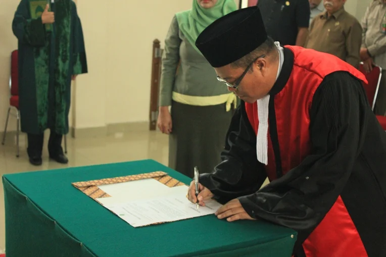 p-ketua-arie2