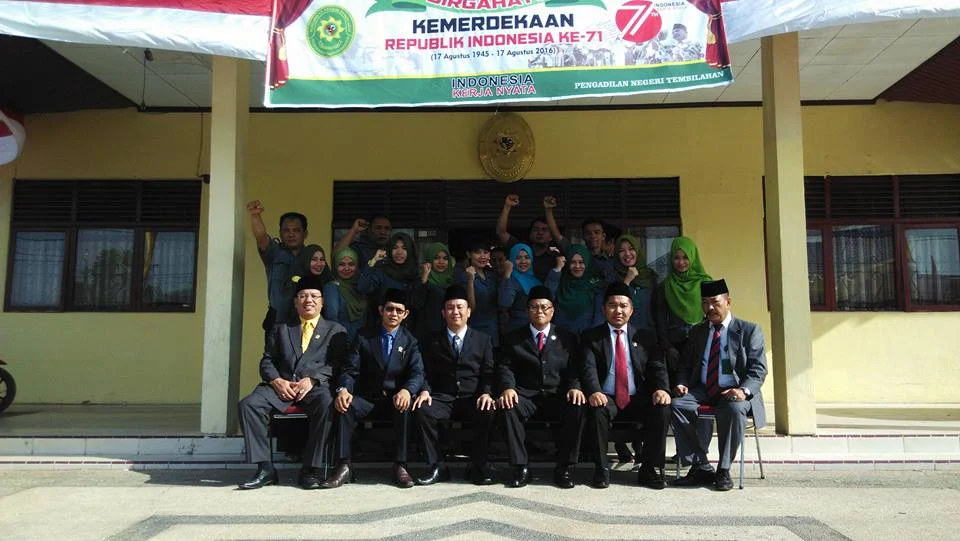 hut-ri-pntbh2