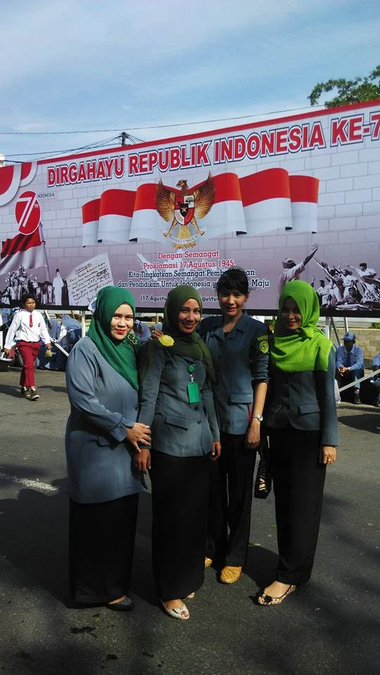 hut-ri-pntbh3