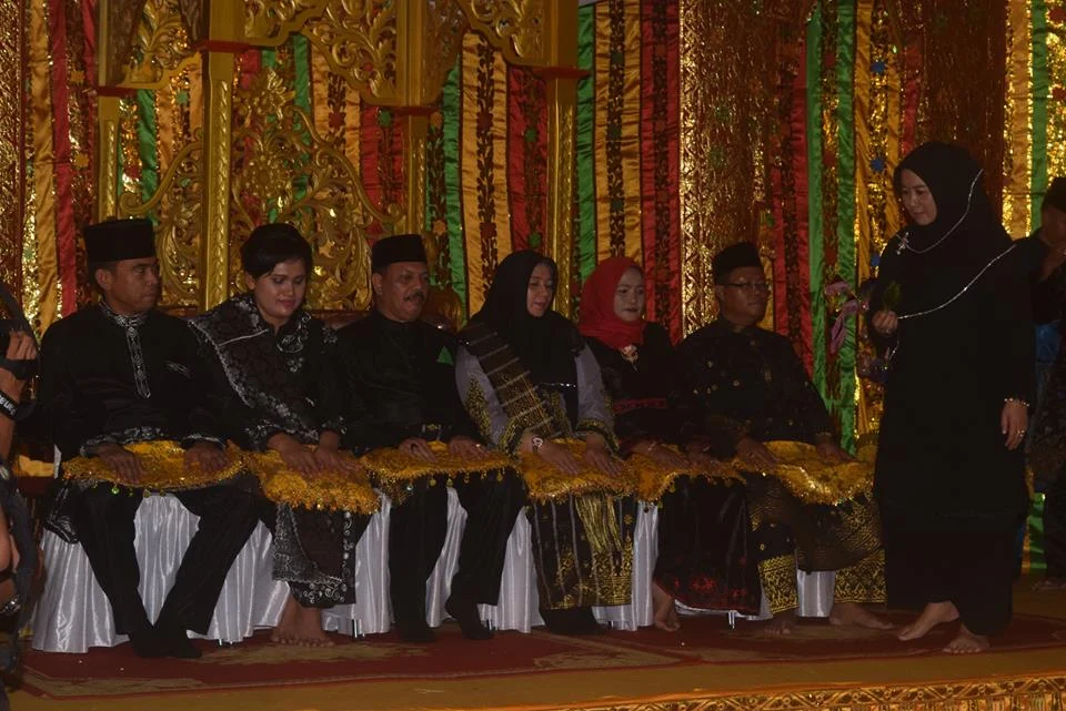 tepung-tawar