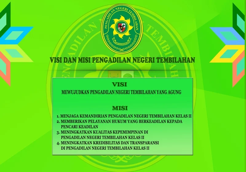 pntembilahan-copy