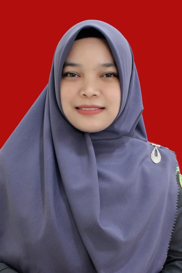 Kak-Dina