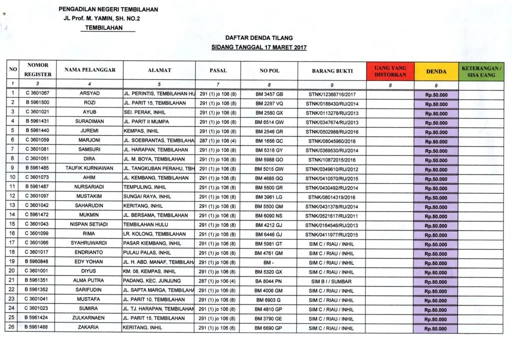 17mar-3b