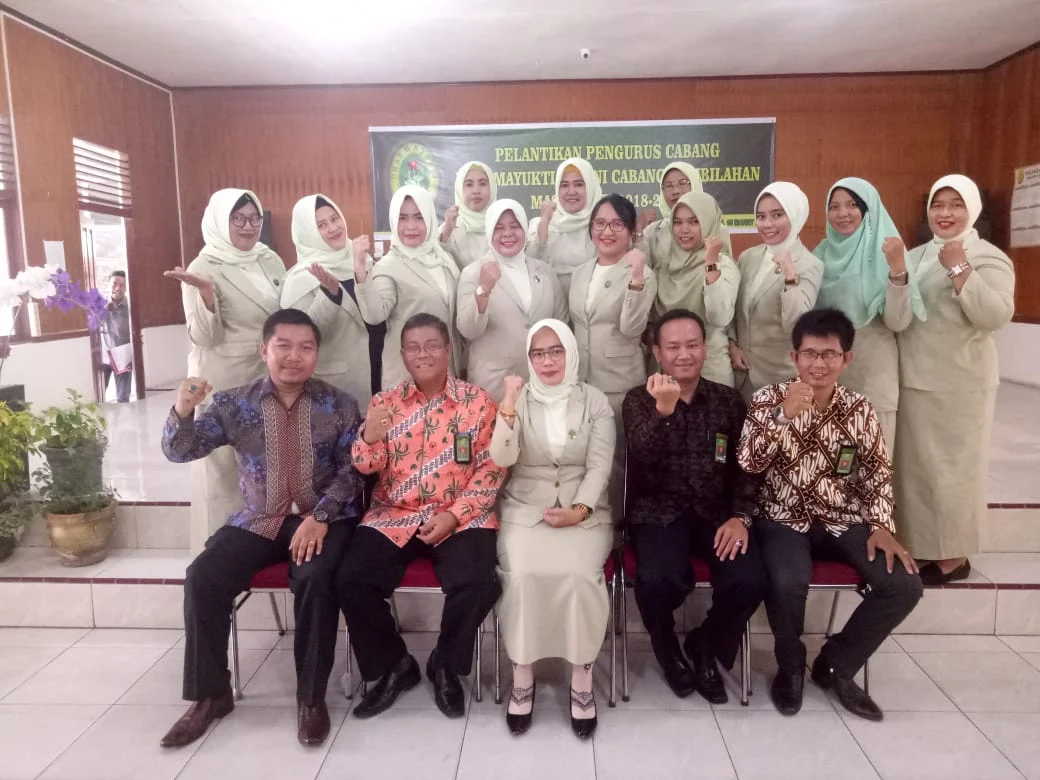IMG-20190315-WA0016