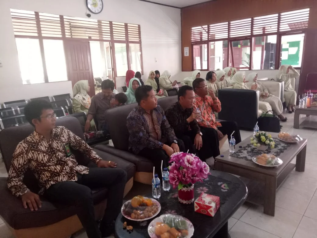 IMG-20190315-WA0063