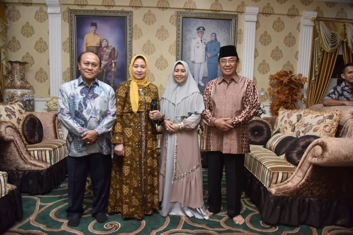 IMG-20190322-WA0011