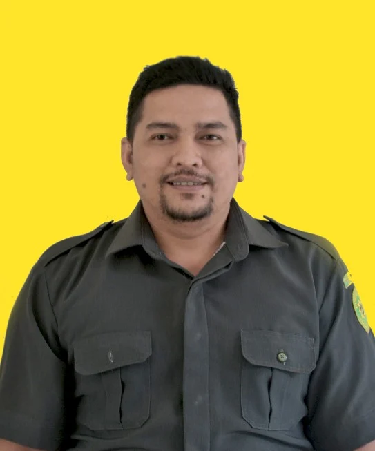 BUDI-KURNIAWAN