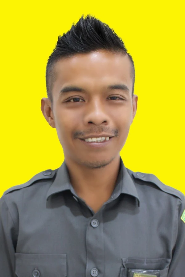 hendra