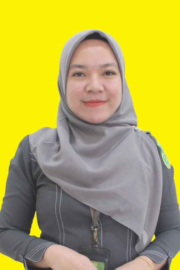 kak-ecy
