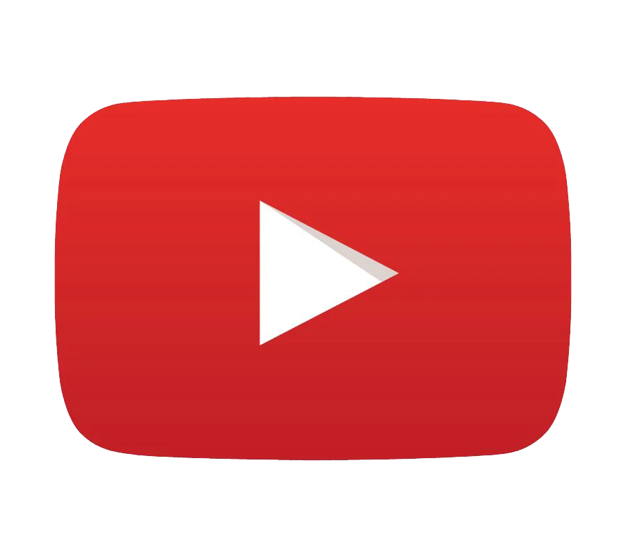 YT