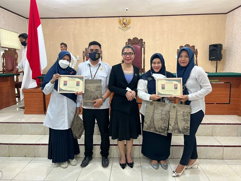 WhatsApp-Image-2022-03-30-at-10.41.43