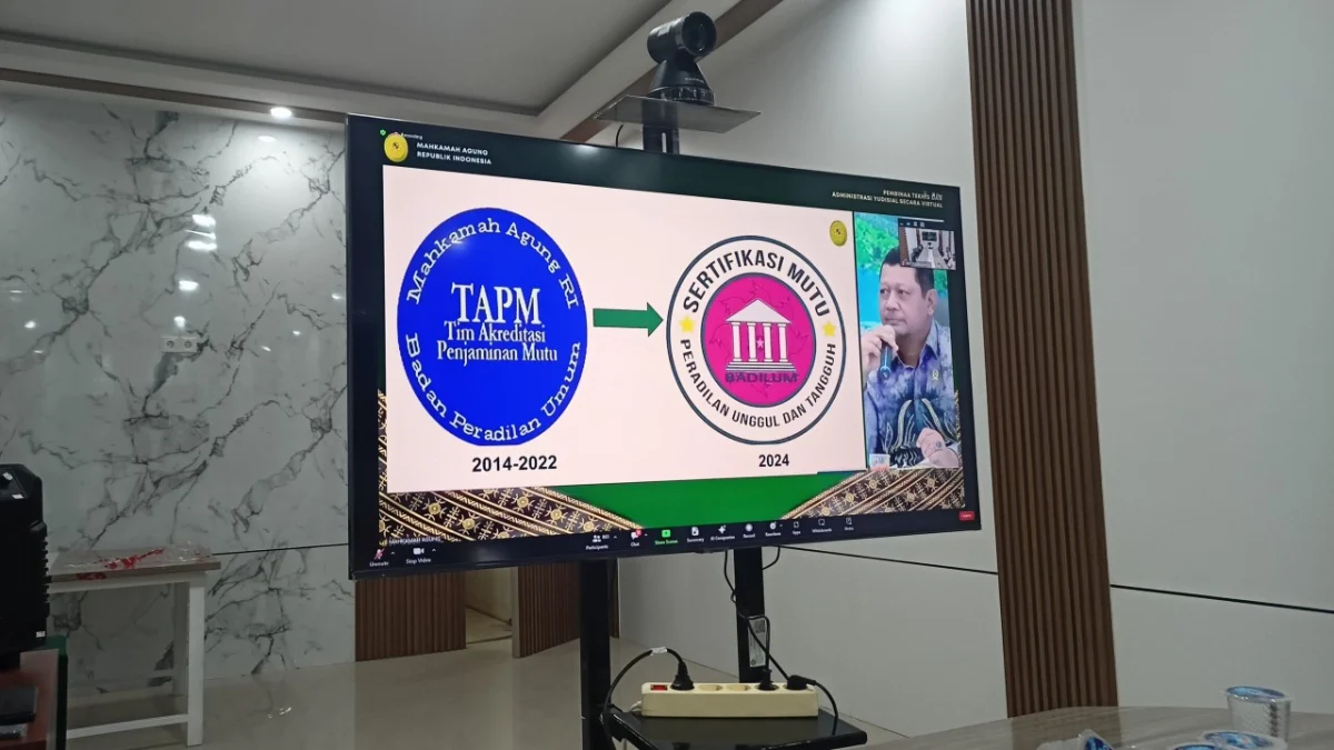 WhatsApp-Image-2023-12-19-at-08.44.17