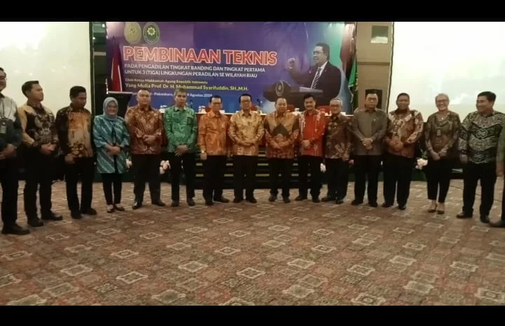 WhatsApp Image 2024-09-03 at 08.56.51 (1)