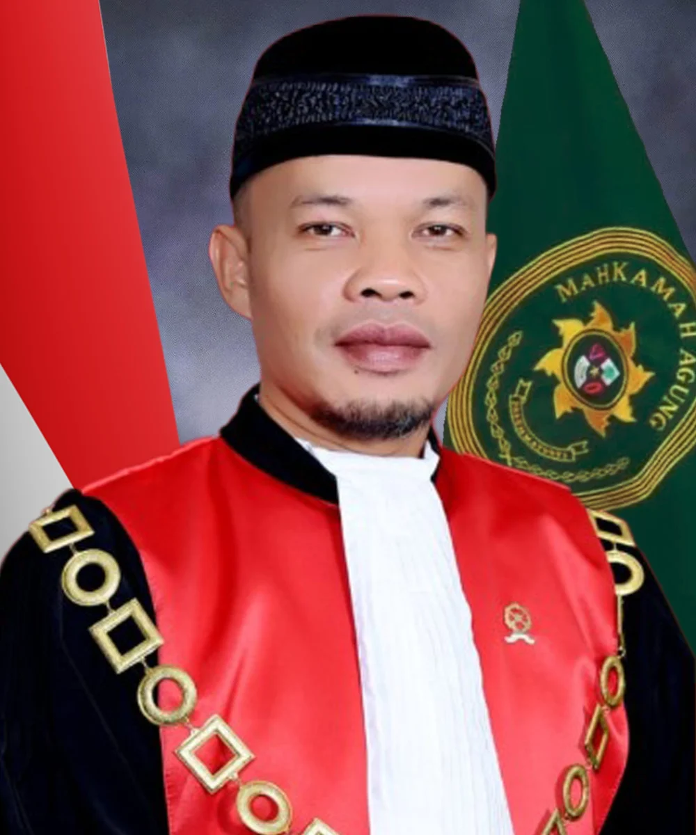 Pak Feri