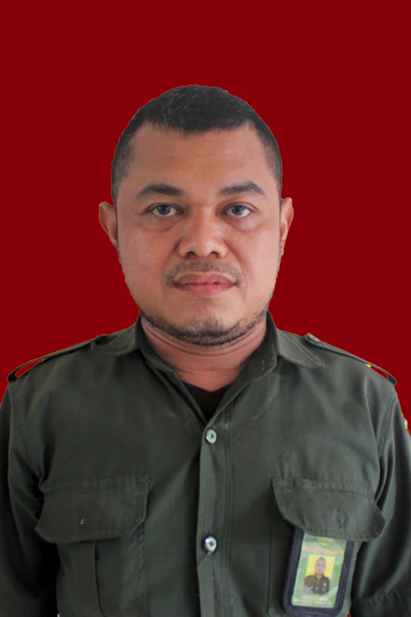 arman merah