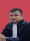 HARTONO