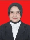 NURUL