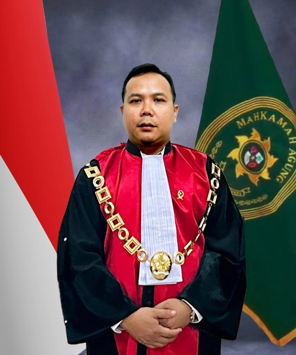 Wakil Baru