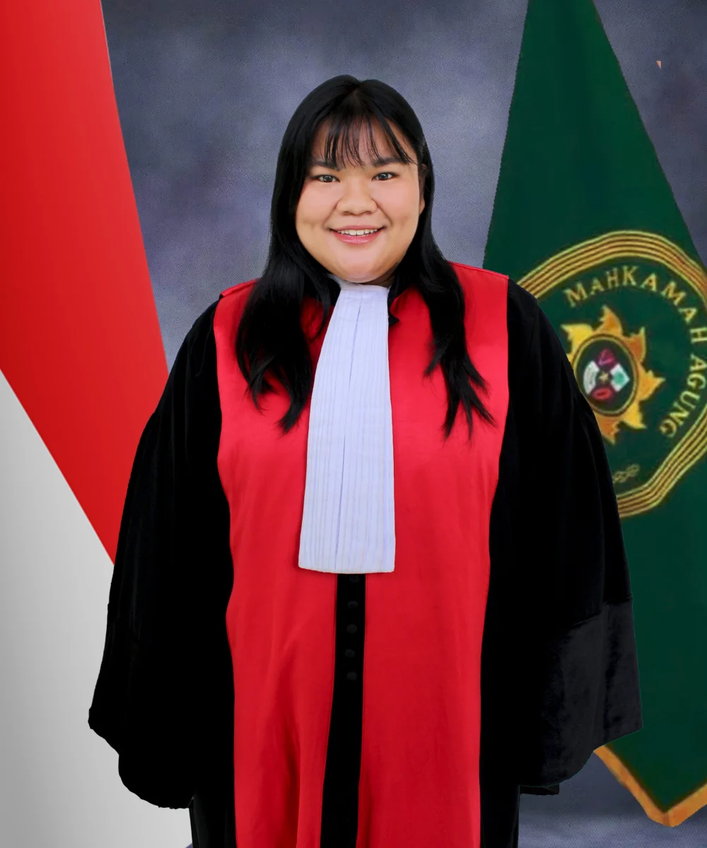 Melati scaled