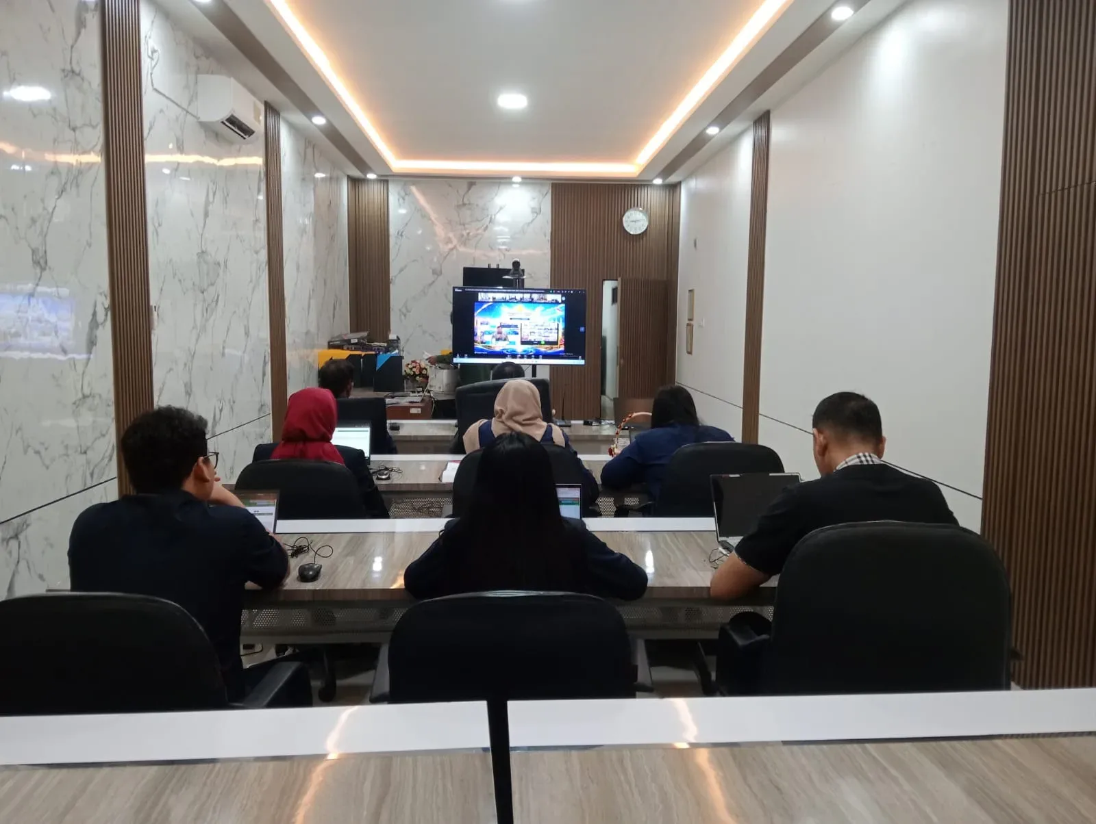 whatsapp-image-2026-10-06-at-09-19-51-f08c5fa5.webp